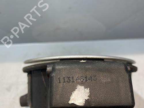 Fuel flap VW POLO IV (9N_, 9A_) 1.4 TDI | BP29515924C131 