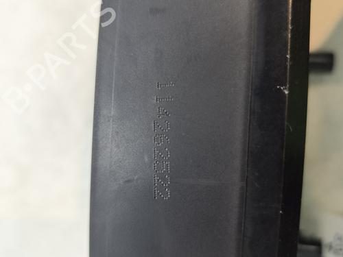 Climate control CITROËN XSARA PICASSO (N68) 2.0 HDi | BP29834416I5 