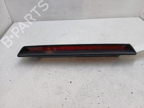 Used Third brake light Third brake light 38452896 38452896