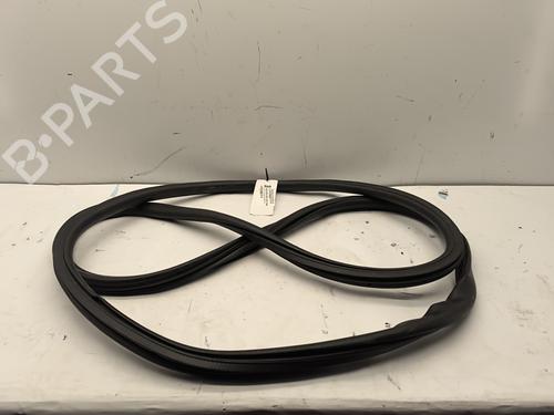 Gummiliste PEUGEOT EXPERT Van (V_) 2.0 BlueHDi 145 (144 hp) 31381988