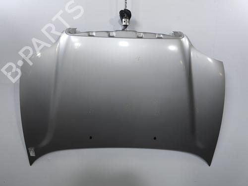 hood-hyundai-santa-fe-i-sm-2000-2001-2002-2003-2004-2005-2006-39476403 main image