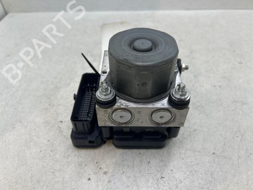 ABS pump CITROËN C4 Picasso II  | BP36376441M43  - Image 5