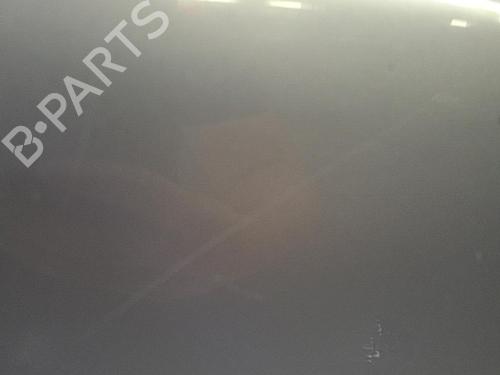 Tailgate PEUGEOT 607 (9D, 9U) 2.2 HDi | BP22826679C6 