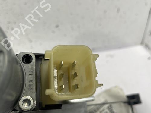 rear-right-window-mechanism-ford-kuga-ii-dm2-2012-25147042 main image