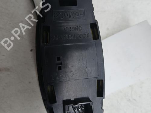 Headlight switch FORD FIESTA VII (HJ, HF) 1.0 EcoBoost | BP30088549I24 - Image 5