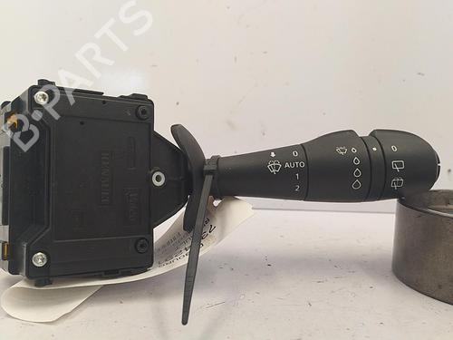 Steering column stalk RENAULT CLIO IV (BH_) 0.9 TCe 90 (BHNF, BHMA, BHMH, BHJK, BHJR) | BP22827594I23 