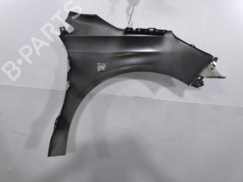left-front-fenders-citroen-c4-ii-nc_-2009-39528403 main image
