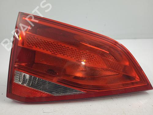 Left tailgate light AUDI A4 B8 (8K2) 2.0 TDI | BP22823486C79 - Image 5