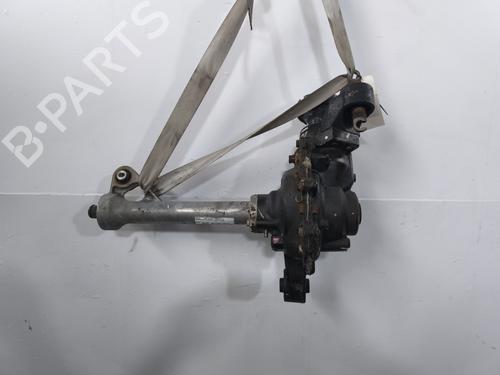 Differential, foran Differential, foran 39214515 39214515