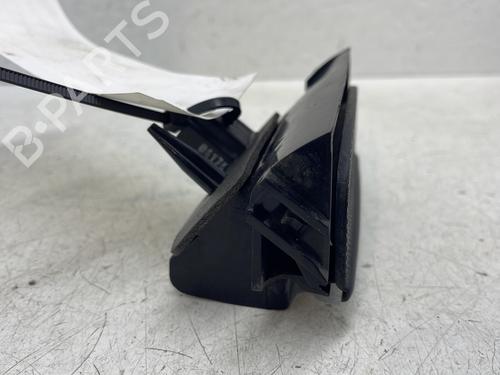 Switch CITROËN C4 Grand Picasso I (UA_) 1.6 HDi | BP32271892I30 