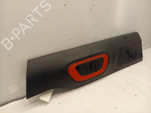 electronic-module-citroen-c5-aircross-a_-2018-33183873 main image