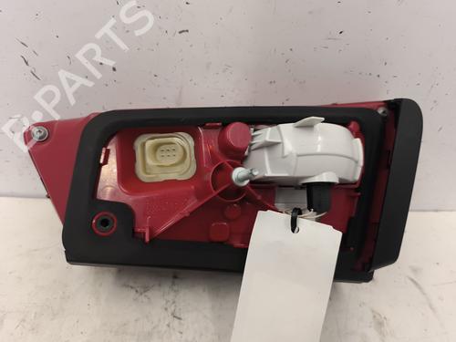 Left tailgate light AUDI A6 C7 Avant (4G5, 4GD) 2.0 TDI | BP24664231C79 - Image 3