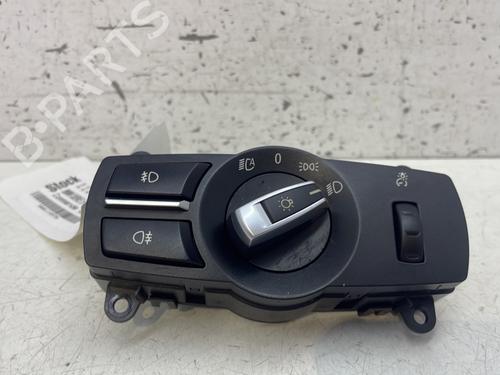 Headlight switch BMW 5 (F10) 530 d xDrive | BP28709606I24  - Image 5