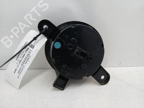 Right daytime light RENAULT TWINGO III (BCM_, BCA_) | BP35961125C103 - Image 5