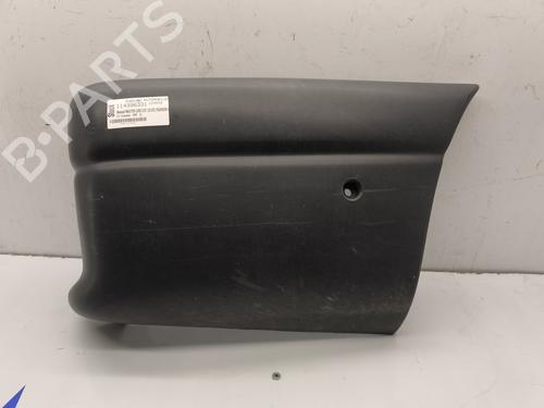 BP30445822C117 main image