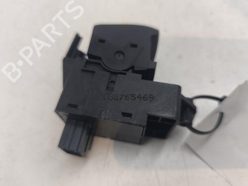 Switch RENAULT SCÉNIC III (JZ0/1_) 1.2 TCe (JZ16) | BP27506976I30 