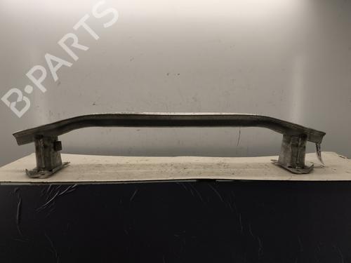 Used Front bumper reinforcement RENAULT MODUS / GRAND MODUS (F/JP0_) 1.5 dCi (FP0F, JP0F) (86 hp) 30450931