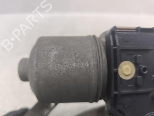 Front wiper motor FORD S-MAX (WA6) 1.8 TDCi | BP30719298M29