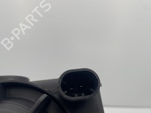 Højre foran tåkelykt OPEL VECTRA C GTS (Z02) 1.9 CDTI (F68) | BP30885997C31