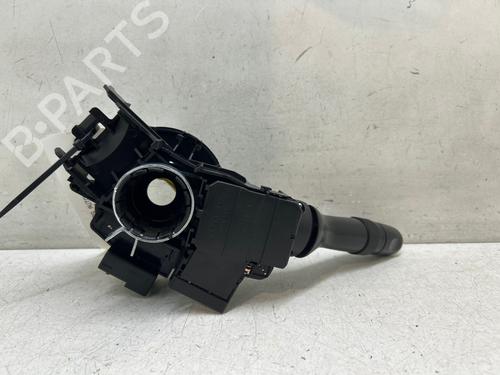 Used Switch Switch CITROËN C1 (PM_, PN_) 1.0 (68 hp) 40204392 40204392