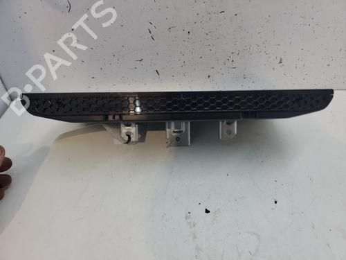 display-monitor-ford-focus-iv-hn-2018-26642239 main image