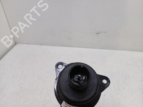 Used Left front indicator Left front indicator 37732507 37732507