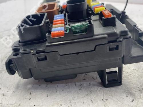 Fuse box CITROËN C3 I (FC_, FN_) 1.1 i | BP22840818E1 