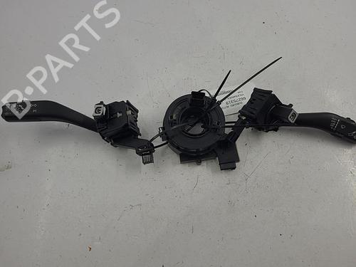 Steering column stalk VW GOLF V Variant (1K5) 1.9 TDI | BP22824243I23  - Image 5