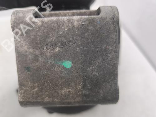 Generator FORD KUGA II (DM2) 1.5 EcoBoost E85 | BP30601233M7 