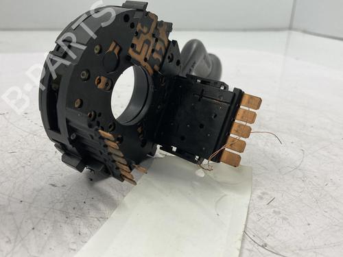 Used Switch VW POLO III (6N1) 60 1.4 (60 hp) 22817259