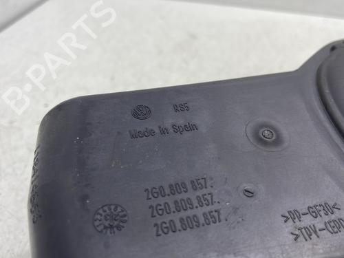 fuel-flap-vw-polo-vi-aw1-bz1-ae1-2017-31581893 main image