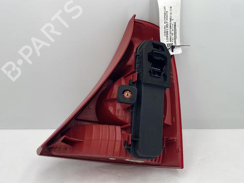 Left taillight RENAULT CLIO II (BB_, CB_) 1.2 (BB0A, BB0F, BB10, BB1K, BB28, BB2D, BB2H, CB0A,... | BP32313797C34