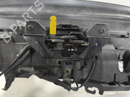 front-slam-panel-ford-fiesta-vi-cb1-ccn-2008-38326601 main image