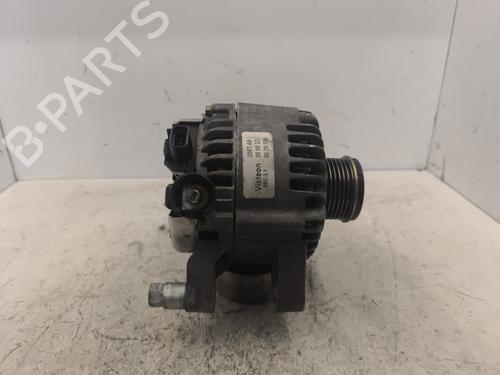 Alternator MAZDA 2 (DY) 1.4 CD | BP24209739M7 