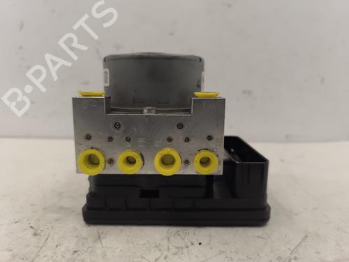 abs-pump-ford-fiesta-vii-hj-hf-2017-24886906 main image