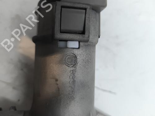 Ignition barrel FORD FIESTA VI (CB1, CCN) 1.5 TDCi | BP25927603M48 - Image 9