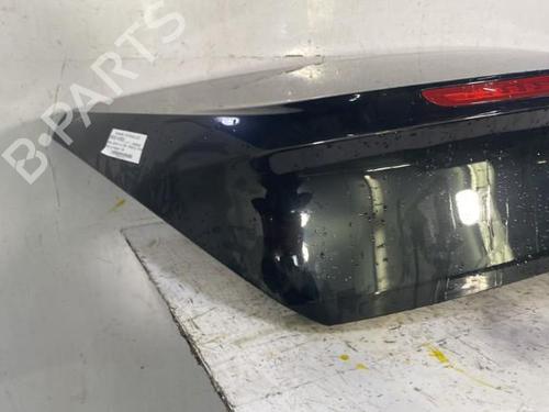 Tailgate BMW 6 Convertible (E64) 635 d | BP22834024C6 