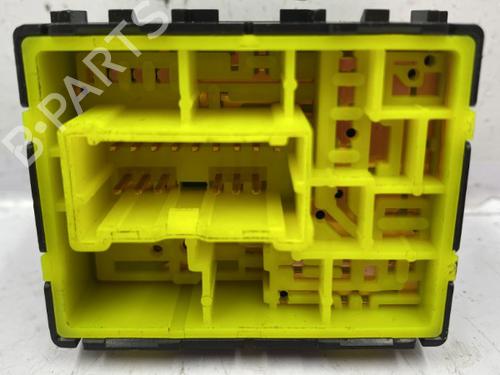 Mirror switch NISSAN NOTE (E11, NE11) 1.4 | BP22843023I25  - Image 5