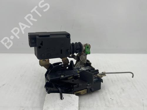 Used Front left lock RENAULT TWINGO I (C06_) 1.2 (C063, C064) (55 hp) 32008950