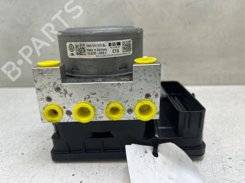 ABS pump AUDI A3 Sportback (8YA, 8YF) 40 TDI quattro | BP40495152M43 - Image 4