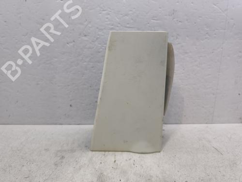 Used Fuel flap Fuel flap FORD TRANSIT Platform/Chassis (FM_ _, FN_ _) 2.4 TDCi (137 hp) 33119728 33119728