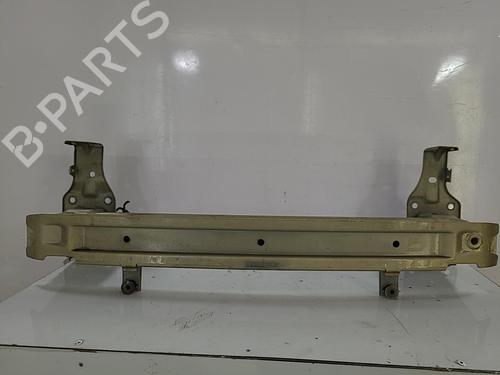 Used Front bumper reinforcement FORD MONDEO IV Turnier (BA7) 1.8 TDCi (125 hp) 22826625