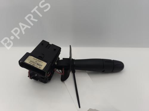 Switch RENAULT KANGOO (KC0/1_) 1.9 dCi 4x4 | BP37732638I30 - Image 2