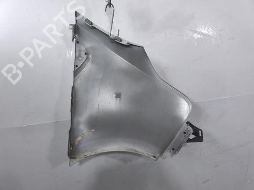 left-front-fenders-renault-trafic-iii-van-fg_-2014-40516124 main image