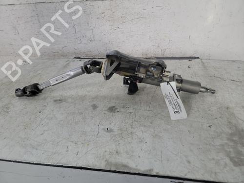 Steering column CITROËN JUMPER II Van 2.2 HDi 110 | BP26642524M21 - Image 4