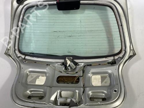 Tailgate CITROËN XSARA PICASSO (N68) 1.6 HDi | BP22837820C6 