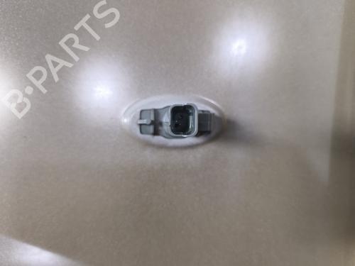 right-front-fenders-citroen-jumpy-iii-van-v_-2016-38008981 main image