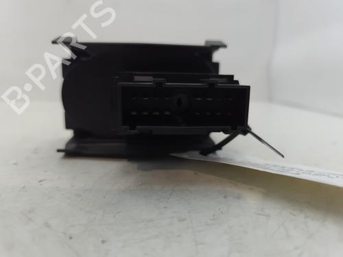 Headlight switch FORD FIESTA V (JH_, JD_) 1.4 TDCi | BP29194020I24 