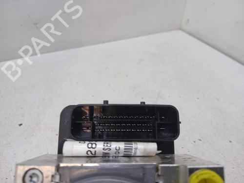 Used ABS pump ABS pump 37084048 37084048