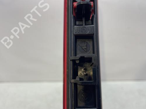 Third brake light CITROËN C1 (PM_, PN_) 1.0 | BP29044250L11 - Image 5